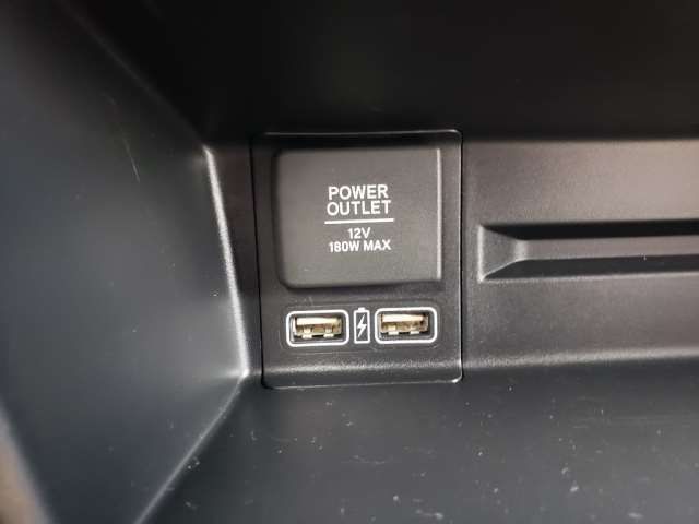 صورة مصغرة 41 لـ 2018 Honda N-VAN