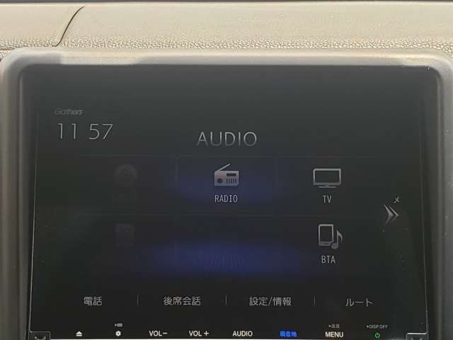 صورة مصغرة 42 لـ 2018 Honda N-VAN