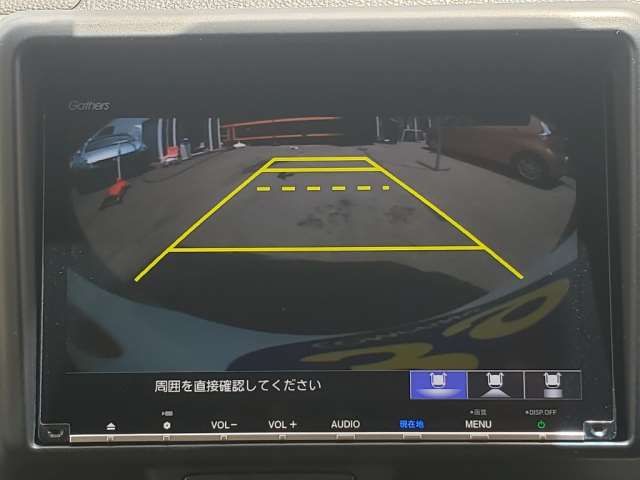 صورة مصغرة 43 لـ 2018 Honda N-VAN