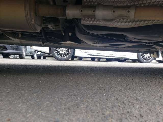 صورة 6 لـ 2018 Honda N-VAN