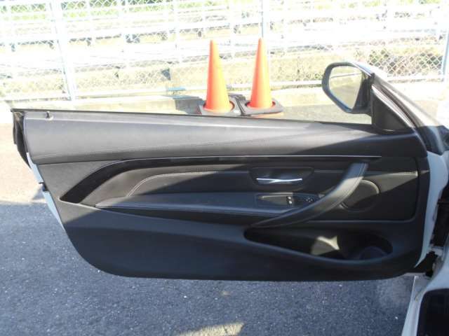 2014 BMW M4 COUPE — миниатюра 17