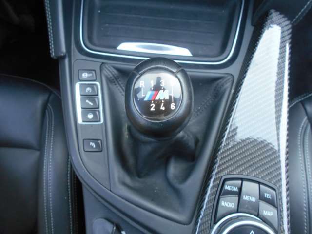 2014 BMW M4 COUPE — миниатюра 15