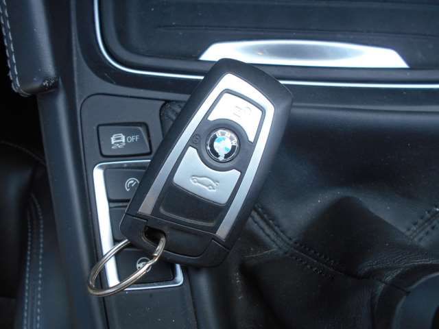 2014 BMW M4 COUPE — миниатюра 11