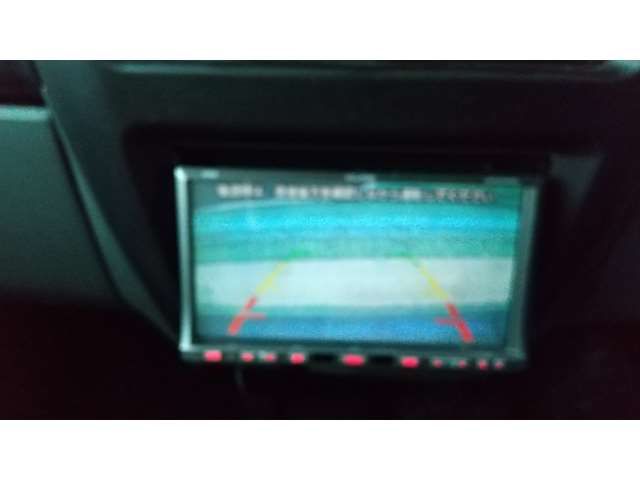 2008 Nissan CLIPPER RIO — фото 10
