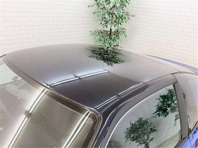 1991 Nissan 180SX — миниатюра 29