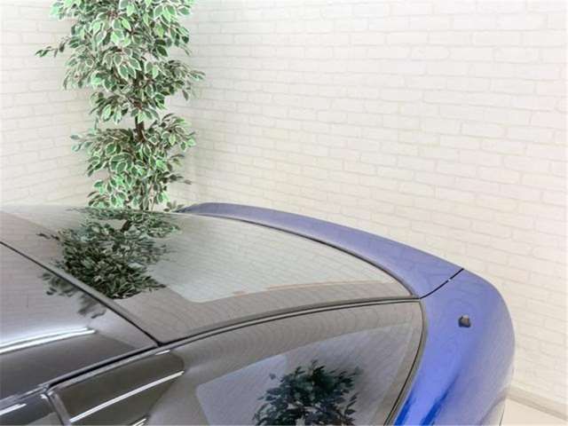 1991 Nissan 180SX — миниатюра 30