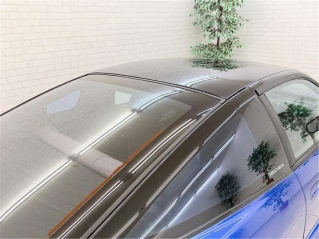 1991 Nissan 180SX — миниатюра 43