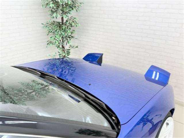 1991 Nissan 180SX — миниатюра 45