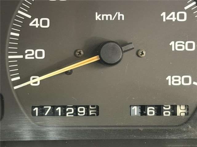 1991 Nissan 180SX — миниатюра 48