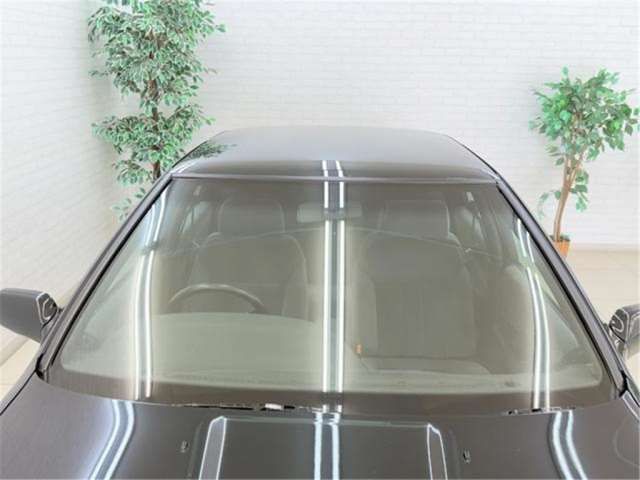 1992 Nissan CEFIRO — миниатюра 26