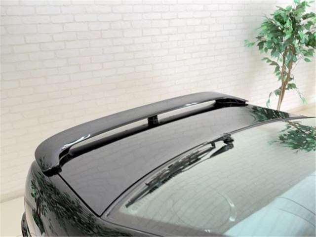 1992 Nissan CEFIRO — миниатюра 38
