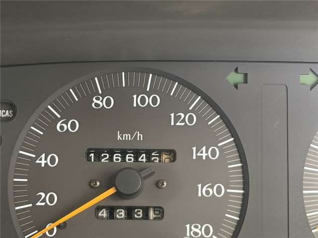 1992 Nissan CEFIRO — миниатюра 48