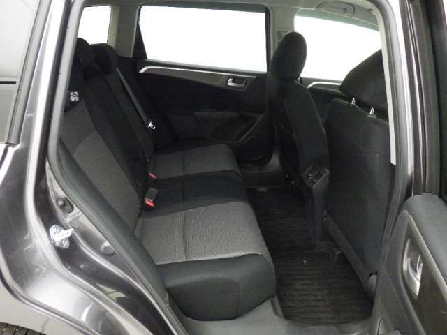 1989 Honda JADE 照片 7