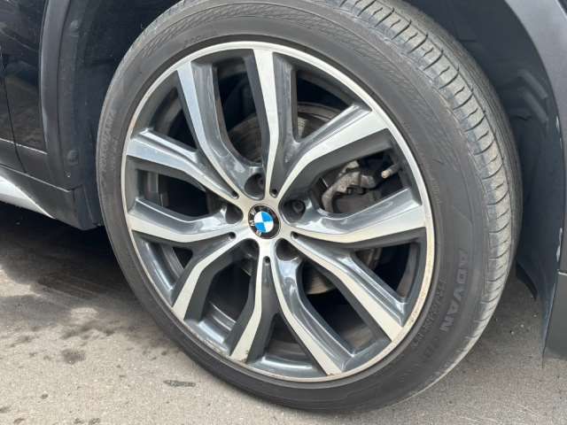 2017 BMW X1 — миниатюра 29