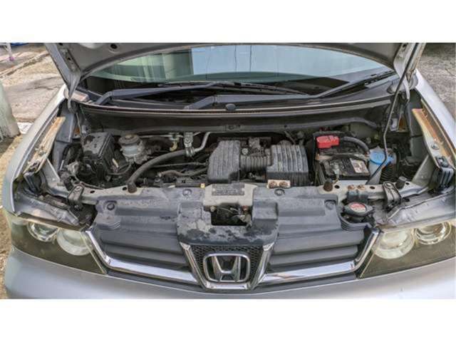 2008 Honda ZEST 照片 9