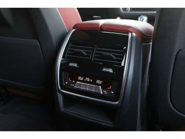 صورة مصغرة 20 لـ 2020 BMW X6
