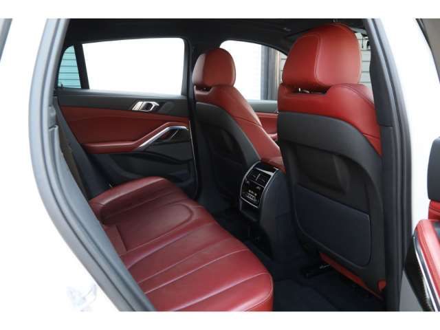 صورة مصغرة 19 لـ 2020 BMW X6