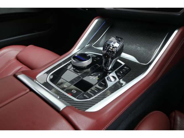 صورة مصغرة 17 لـ 2020 BMW X6