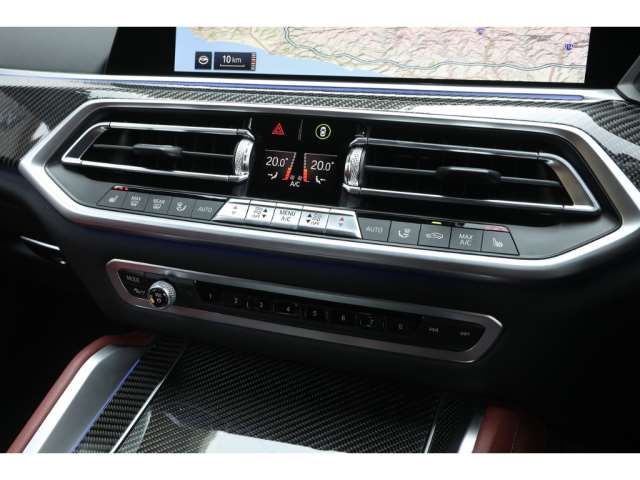 صورة مصغرة 16 لـ 2020 BMW X6