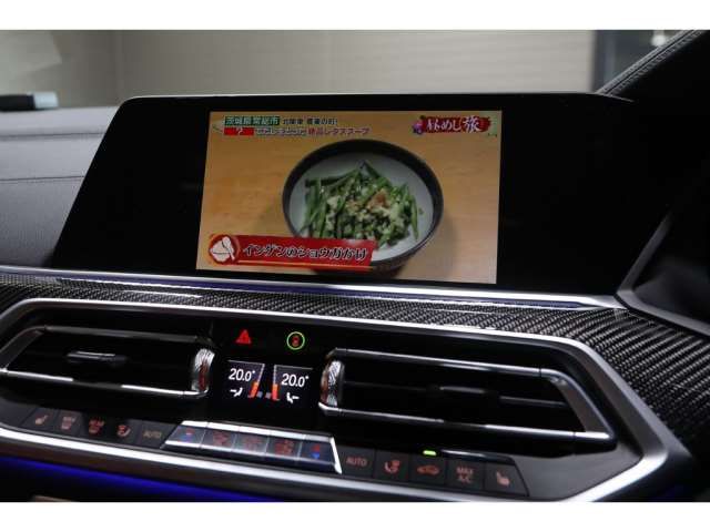 صورة مصغرة 14 لـ 2020 BMW X6
