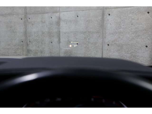 صورة مصغرة 11 لـ 2020 BMW X6