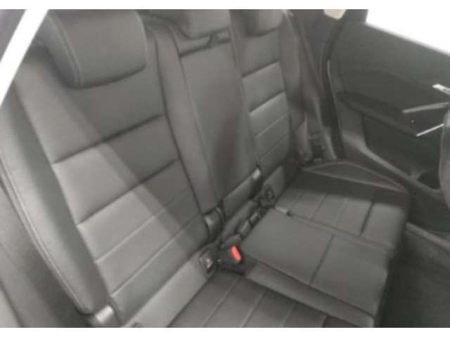 2024 BMW X1 照片 6