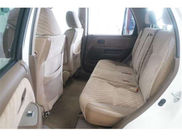2003 Honda CR-V thumbnail 19