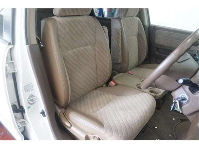 2003 Honda CR-V thumbnail 16