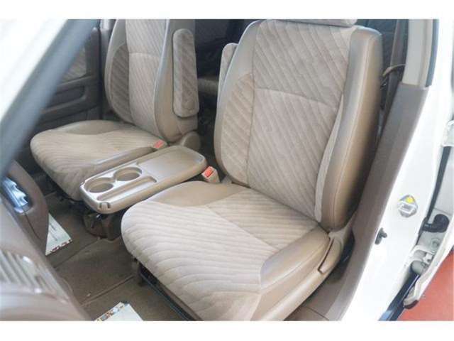 2003 Honda CR-V thumbnail 23