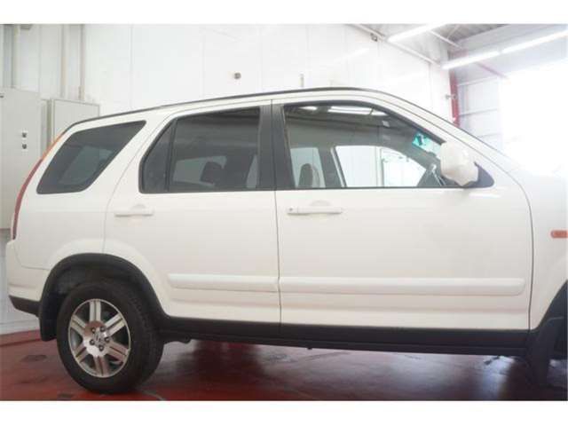 2003 Honda CR-V thumbnail 36