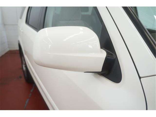 2003 Honda CR-V thumbnail 39