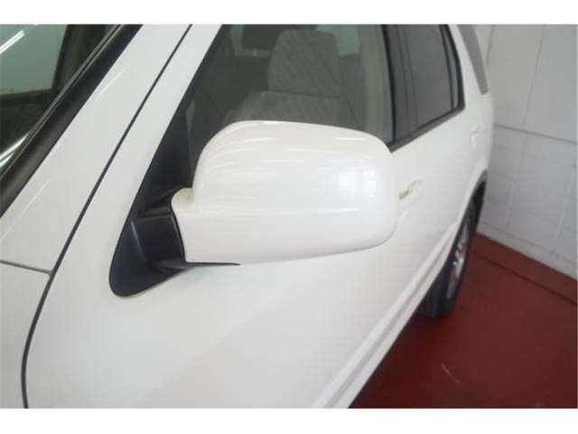 2003 Honda CR-V thumbnail 40