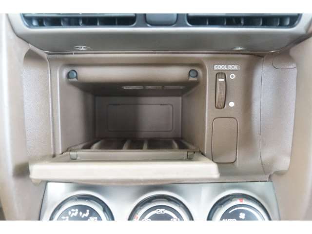 2003 Honda CR-V thumbnail 41