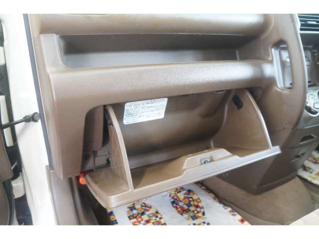 2003 Honda CR-V thumbnail 42