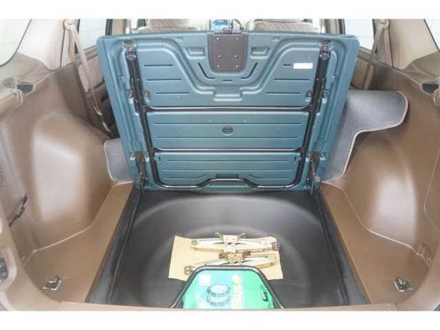 2003 Honda CR-V thumbnail 43
