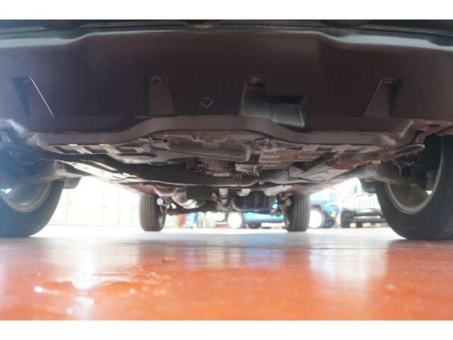 2003 Honda CR-V thumbnail 47
