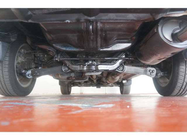 2003 Honda CR-V thumbnail 48
