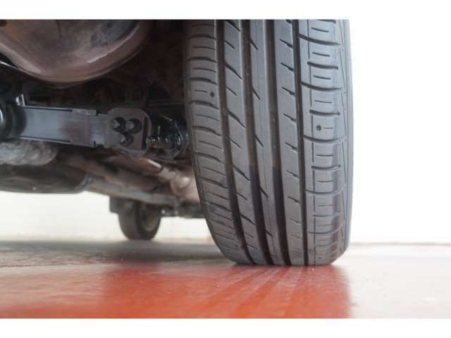 2003 Honda CR-V thumbnail 49