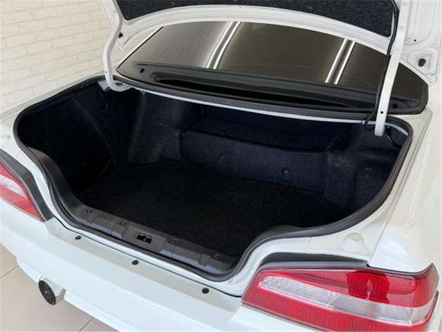 1999 Nissan LAUREL — миниатюра 13