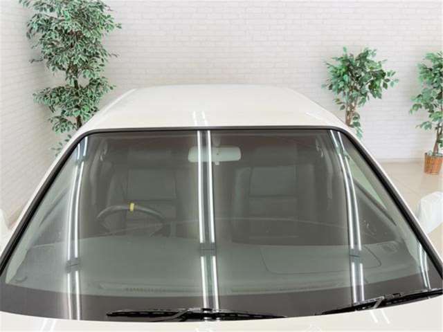 1999 Nissan LAUREL — миниатюра 23