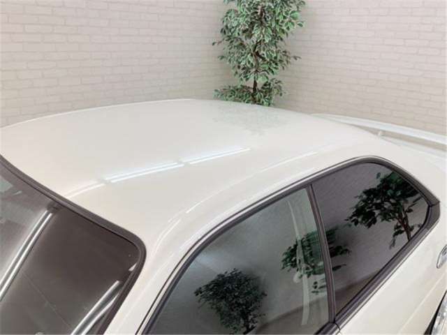 1999 Nissan LAUREL — миниатюра 26