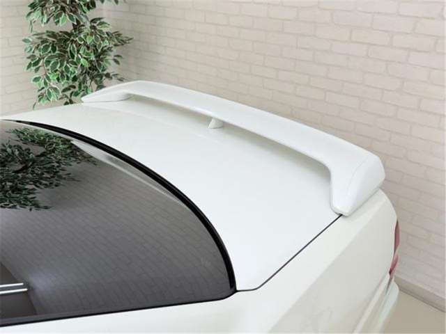 1999 Nissan LAUREL — миниатюра 27
