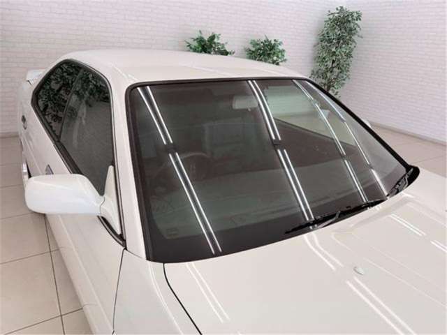 1999 Nissan LAUREL — миниатюра 31