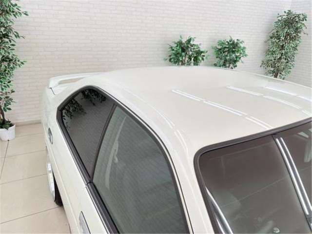 1999 Nissan LAUREL — миниатюра 32