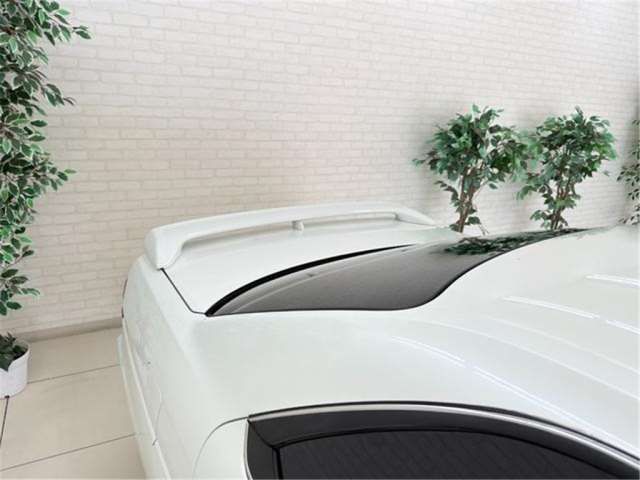 1999 Nissan LAUREL — миниатюра 33