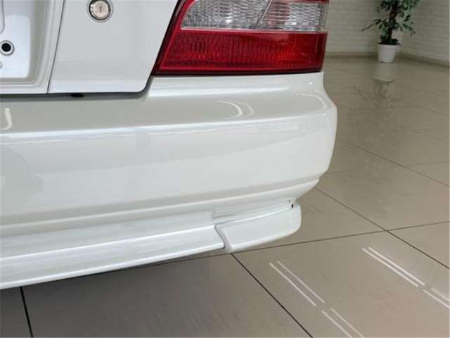 1999 Nissan LAUREL — миниатюра 40