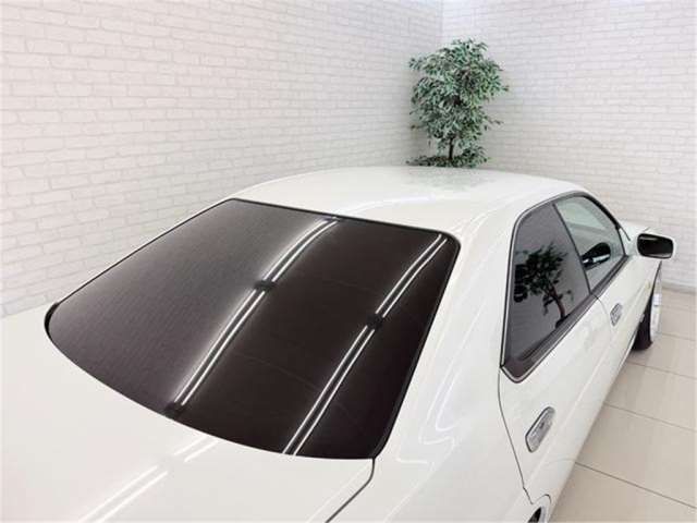 1999 Nissan LAUREL — миниатюра 43