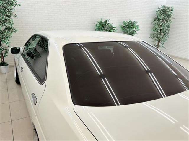 1999 Nissan LAUREL — миниатюра 44
