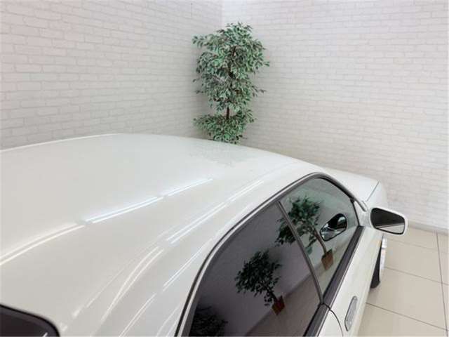 1999 Nissan LAUREL — миниатюра 45