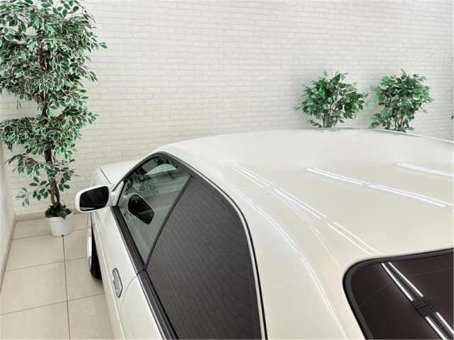 1999 Nissan LAUREL — миниатюра 46